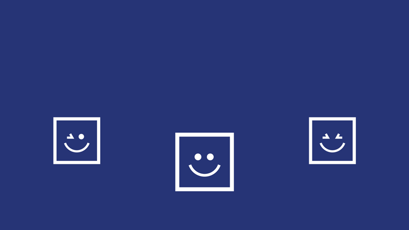 Image for post