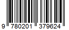Image for post