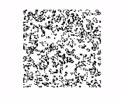 Image for post