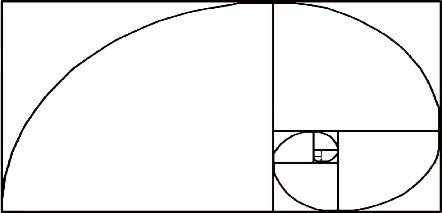 Image for post