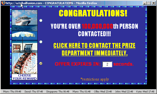 Image for post