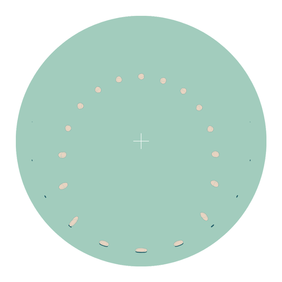 Image for post