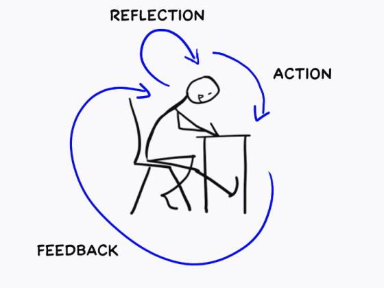 Image for post