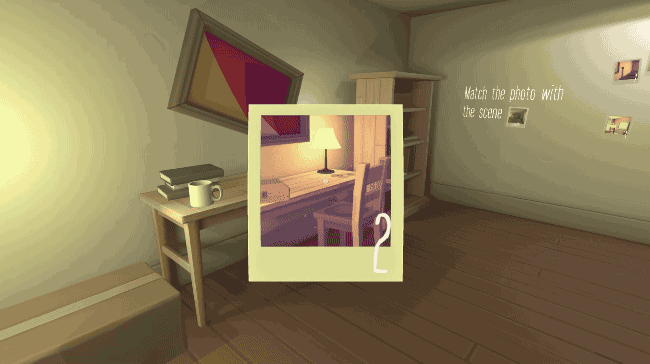 Image for post