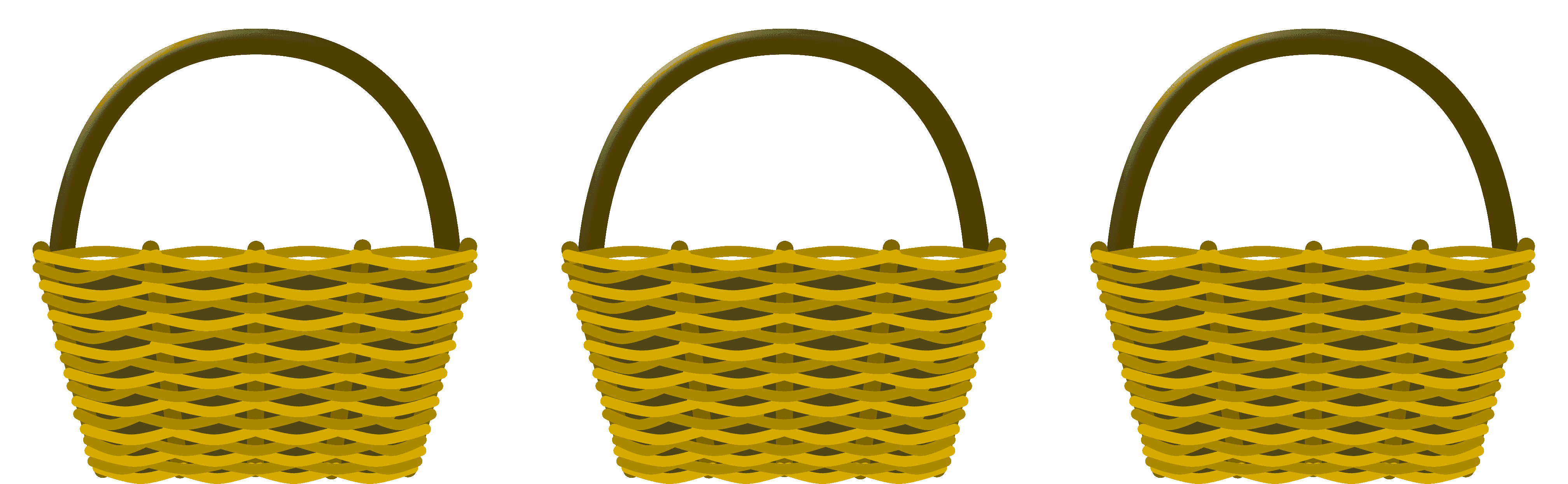 Image for post