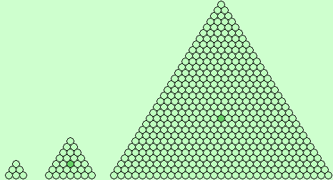 Image for post