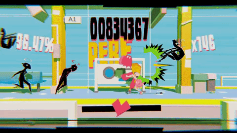 Image for post