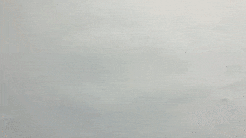 Image for post