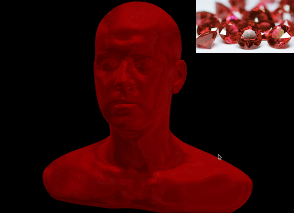 Image for post