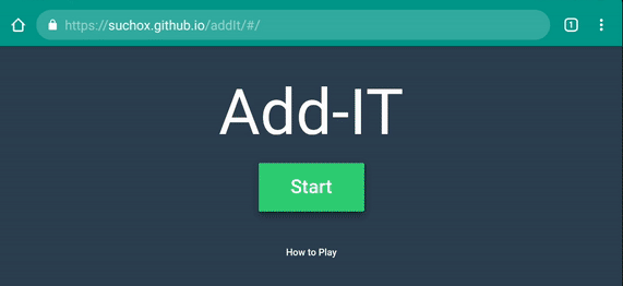 Image for post