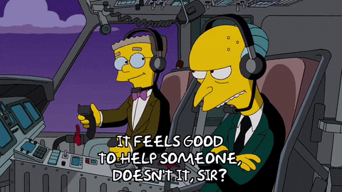 Image for post
