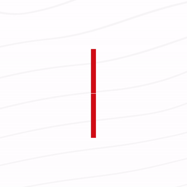 Image for post