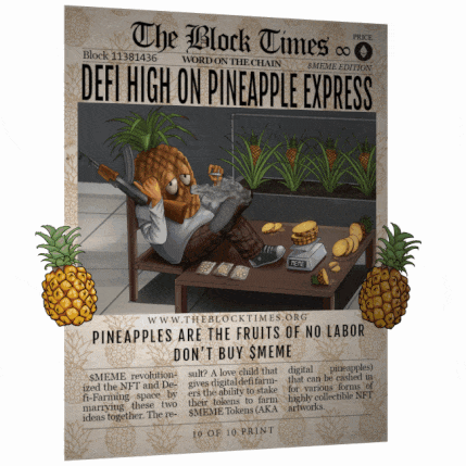 Image for post