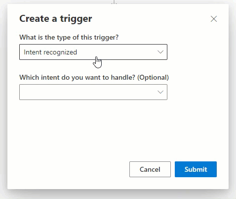 Image for post