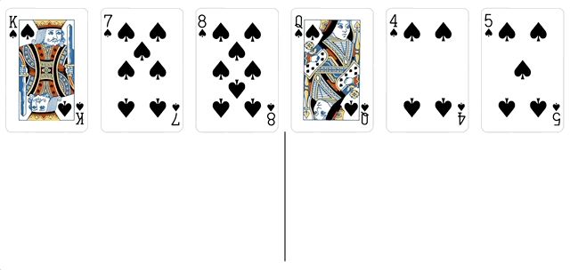 Image for post