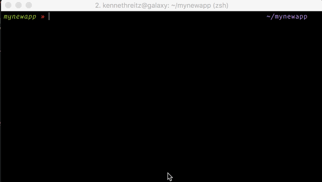 Image for post