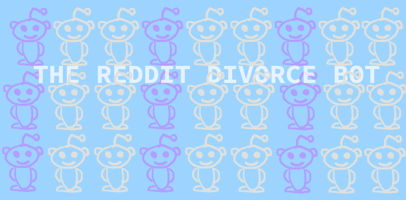 Image for post