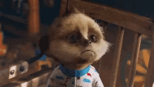 Image for post