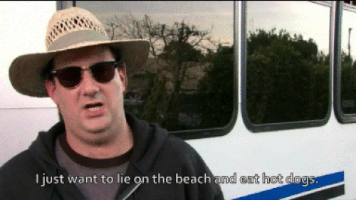 Image for post