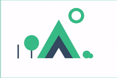 Image for post