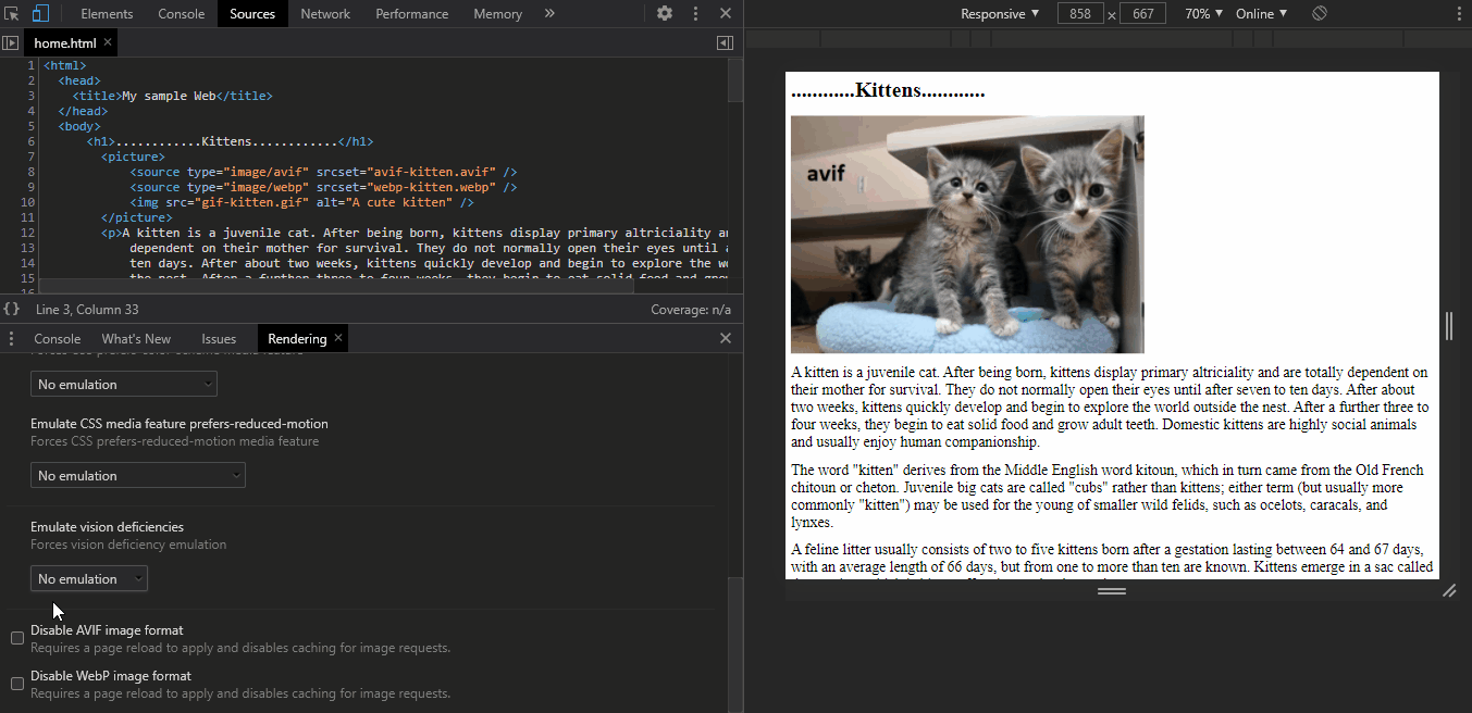 1*6Ey8MZsWnVkB74lQYfOBBw.gif?q=20