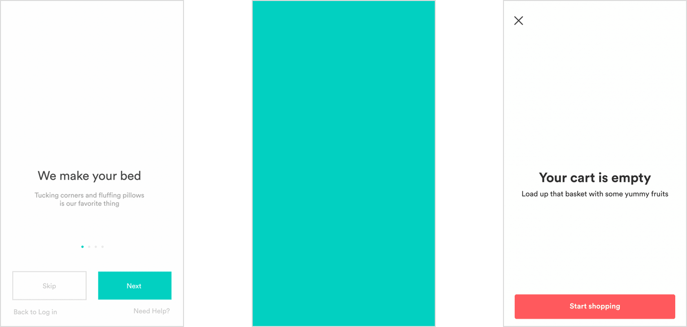 Image for post