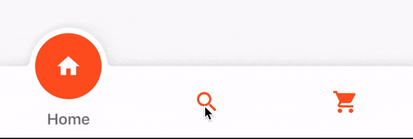 Image for post