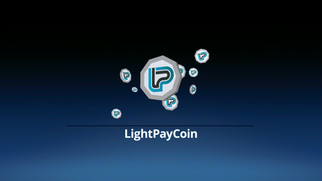 Image for post