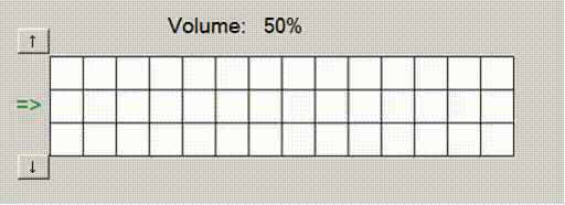 1*6VYc7_CA0gxmt3sQiCc2PA.gif?q=20
