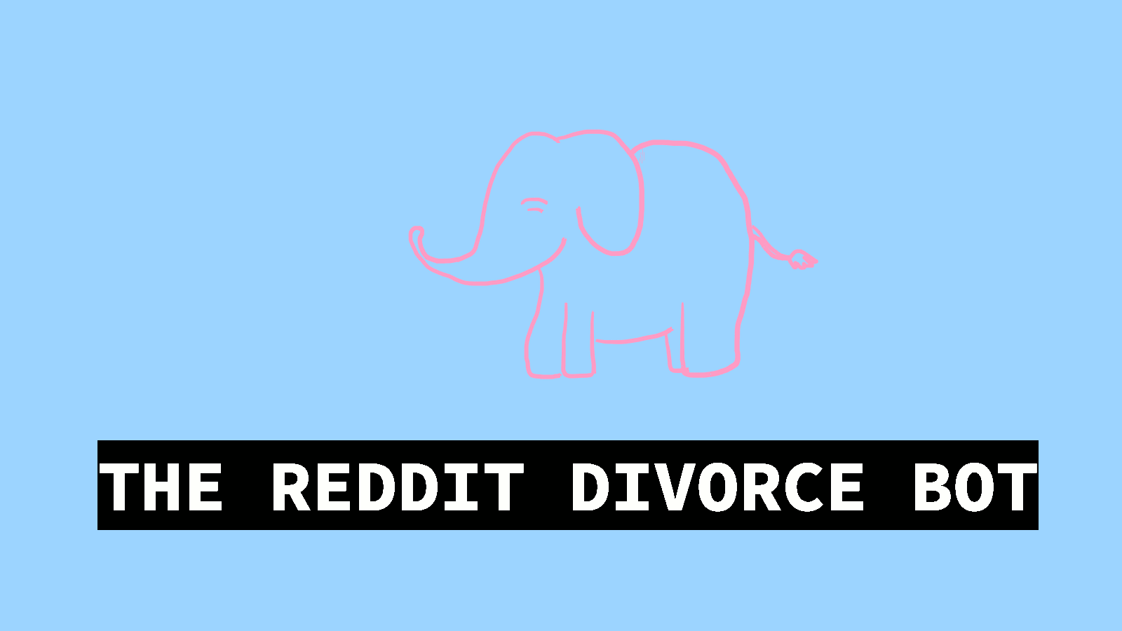 Image for post