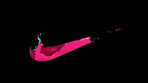 Image for post