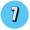 Image for post