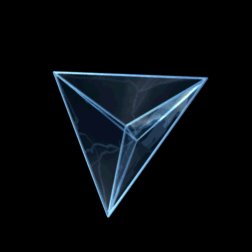 Image for post