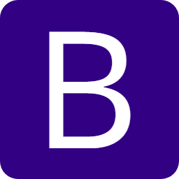 Image for post