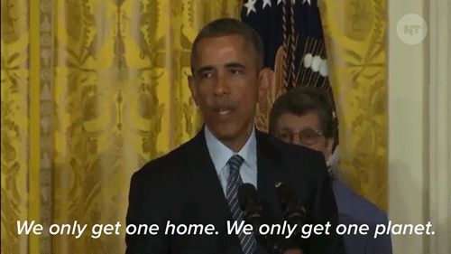 Image for post