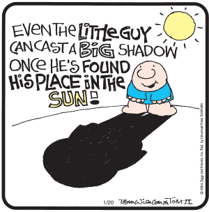 Image for post
