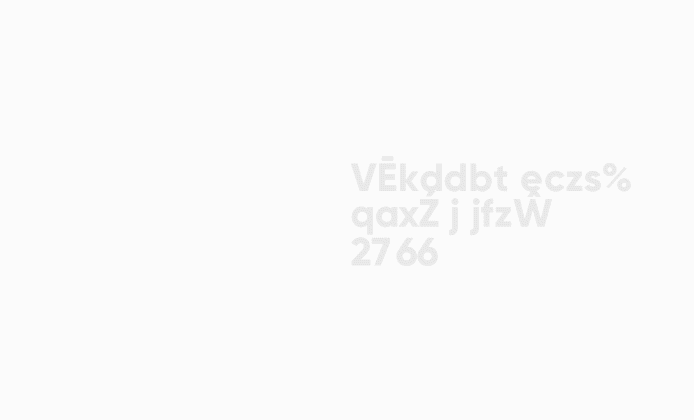 Image for post