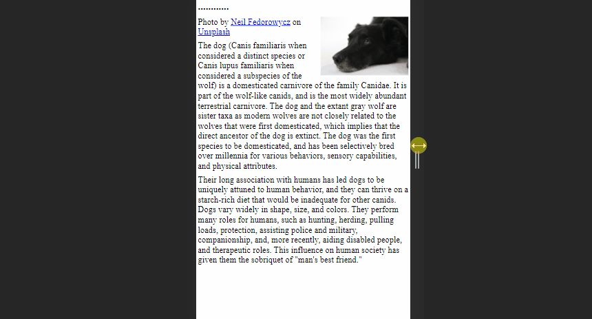 1*71Fwlv3IISxAwLGUZNyFXw.gif?q=20