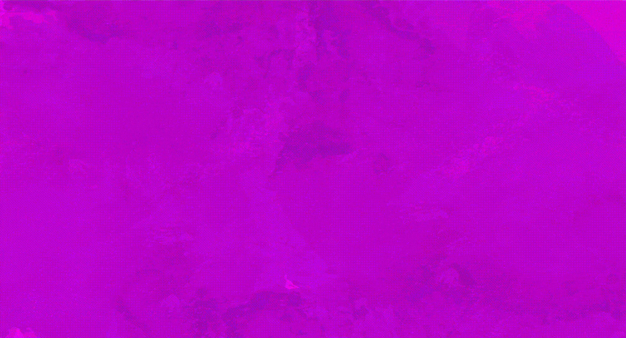 Image for post