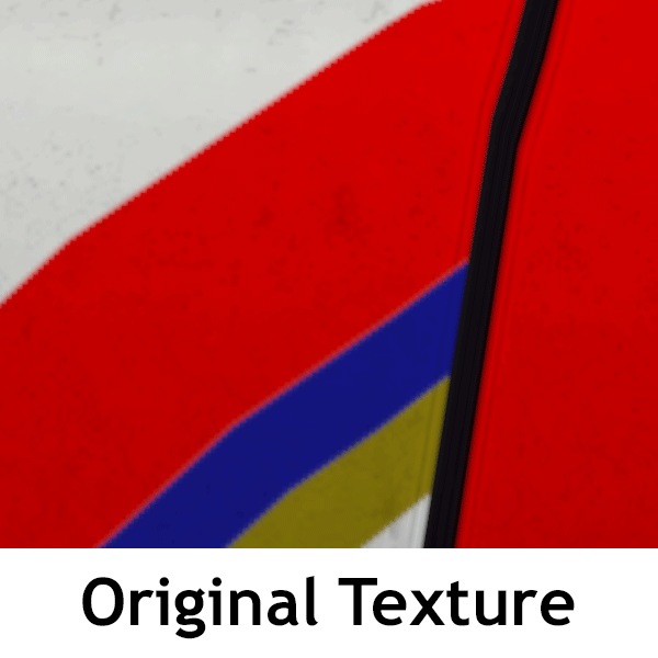 Image for post