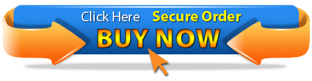 https://buddysupplement.com/edivaderm-cream/