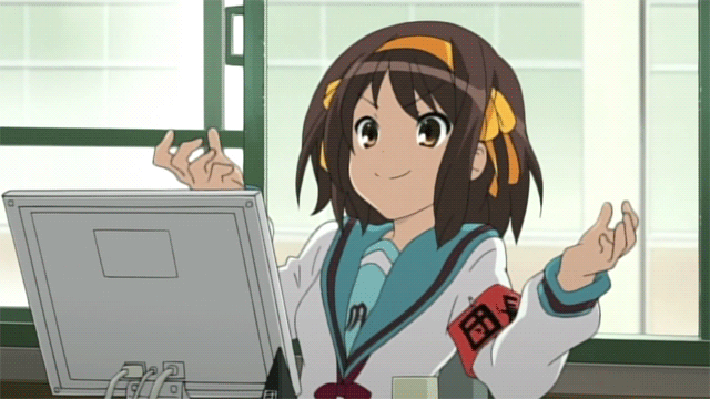 Image for post