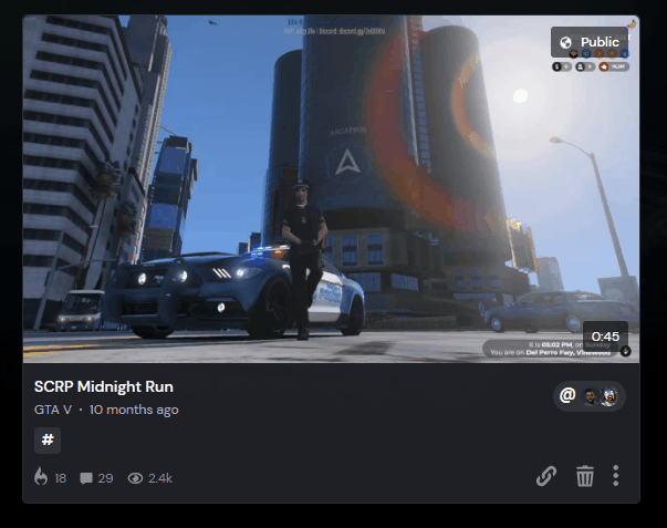 Image for post