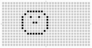 Image for post