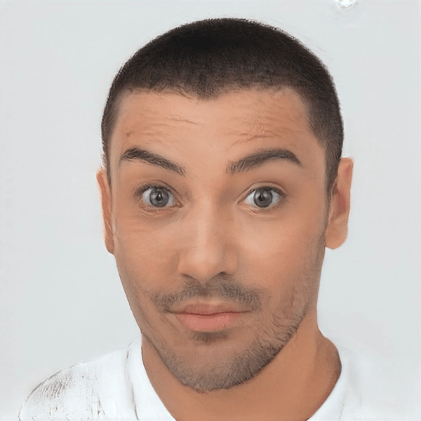 Image for post