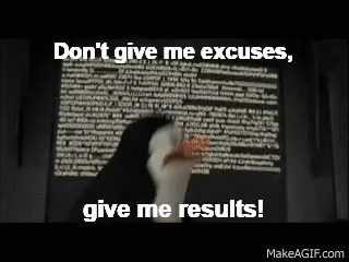 Image for post