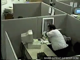 Image for post