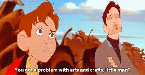 Image for post