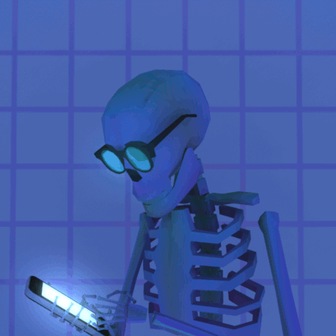 Image for post