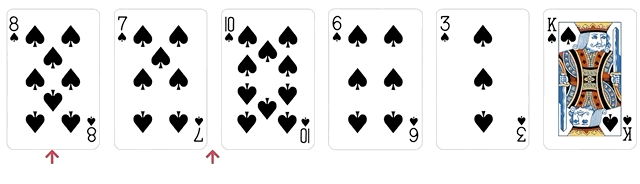 Image for post